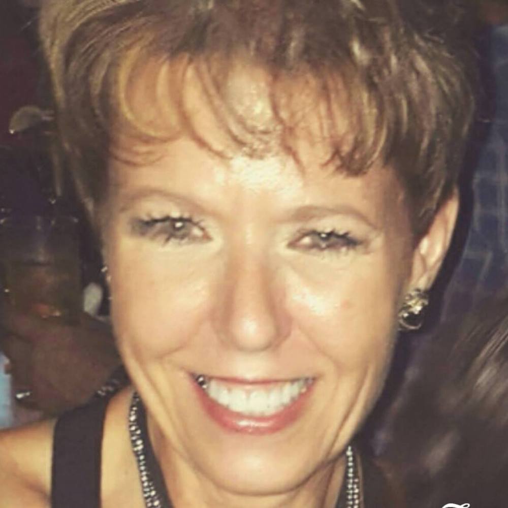 Meet your Posher, Margaret